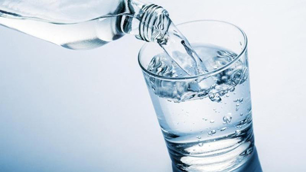 tiêu chuẩn biện pháp nước đóng chai